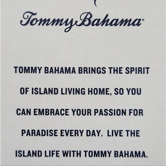 Tommy Bahama Flamingo Bottle Stopper - Picture 3 of 3